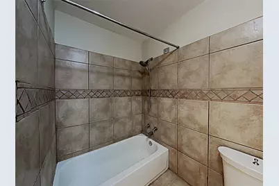 3320 Stanley Avenue, Fort Worth, TX 76110 - Photo 8