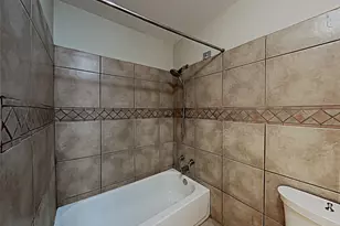 3320 Stanley Ave, Fort Worth, TX 76110 - Photo 8