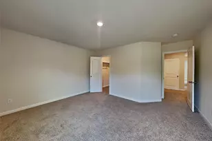 6328 Baraboo Dr, Dallas, TX 75241 - Photo 10