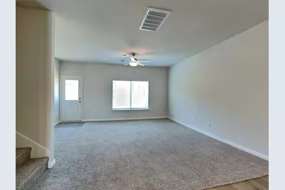 6328 Baraboo Drive, Dallas, TX 75241 - Photo 2