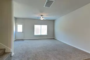 6328 Baraboo Dr, Dallas, TX 75241 - Photo 2