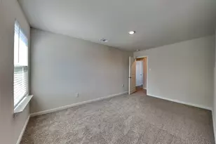 6328 Baraboo Dr, Dallas, TX 75241 - Photo 14