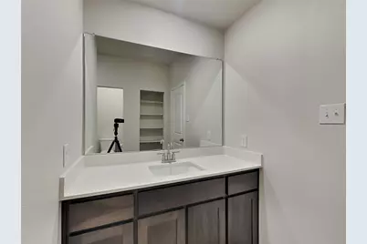 6328 Baraboo Drive, Dallas, TX 75241 - Photo 8