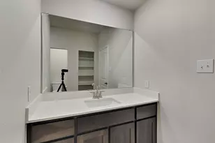 6328 Baraboo Dr, Dallas, TX 75241 - Photo 8