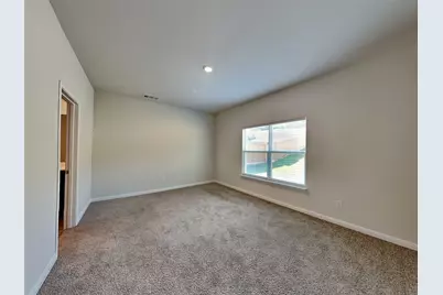 6328 Baraboo Drive, Dallas, TX 75241 - Photo 6