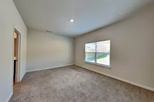 6328 Baraboo Dr, Dallas, TX 75241 - Photo 6