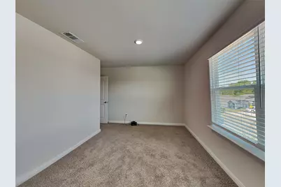 6328 Baraboo Drive, Dallas, TX 75241 - Photo 16