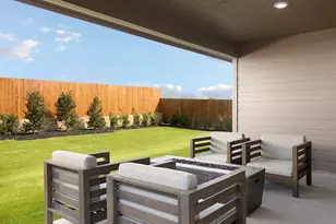 2122 Mustang Wy, Seagoville, TX 75159 - Photo 10