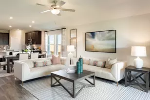 2122 Mustang Wy, Seagoville, TX 75159 - Photo 6