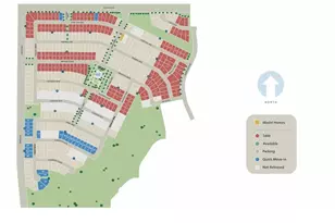 2122 Mustang Wy, Seagoville, TX 75159 - Photo 12