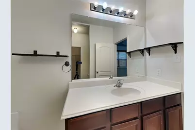 6140 Nathan Creek Drive, Fort Worth, TX 76179 - Photo 12
