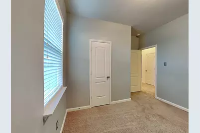 6140 Nathan Creek Drive, Fort Worth, TX 76179 - Photo 14