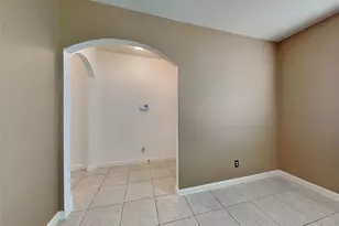 6140 Nathan Creek Dr, Fort Worth, TX 76179 - Photo 6