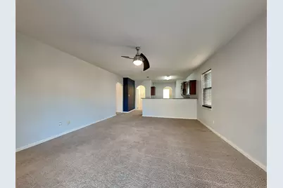 6140 Nathan Creek Drive, Fort Worth, TX 76179 - Photo 2