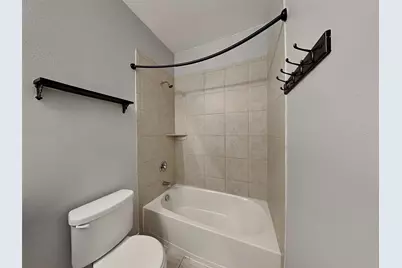 6140 Nathan Creek Drive, Fort Worth, TX 76179 - Photo 16