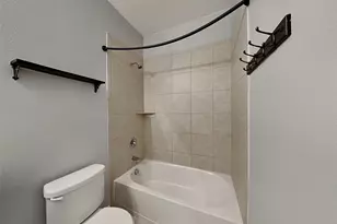 6140 Nathan Creek Dr, Fort Worth, TX 76179 - Photo 16