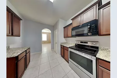 6140 Nathan Creek Drive, Fort Worth, TX 76179 - Photo 4