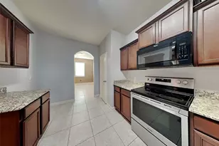 6140 Nathan Creek Dr, Fort Worth, TX 76179 - Photo 4