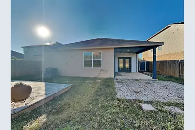 6140 Nathan Creek Drive, Fort Worth, TX 76179 - Photo 18