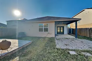 6140 Nathan Creek Dr, Fort Worth, TX 76179 - Photo 18