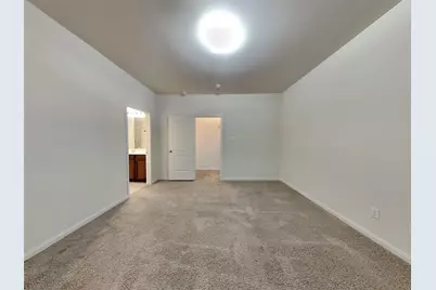 6140 Nathan Creek Drive, Fort Worth, TX 76179 - Photo 10