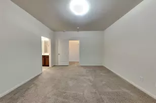 6140 Nathan Creek Dr, Fort Worth, TX 76179 - Photo 10