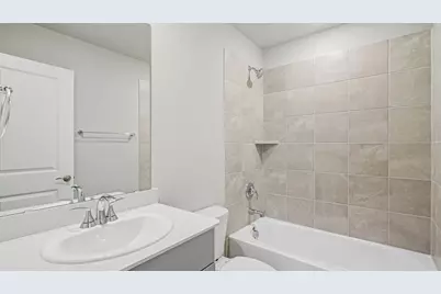 3805 Norwood Drive, Princeton, TX 75071 - Photo 26