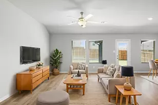 3805 Norwood Dr, Princeton, TX 75071 - Photo 10