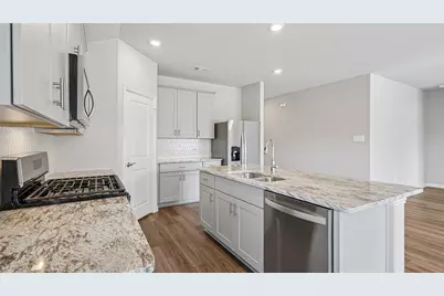 3805 Norwood Drive, Princeton, TX 75071 - Photo 1