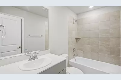 3805 Norwood Drive, Princeton, TX 75071 - Photo 16