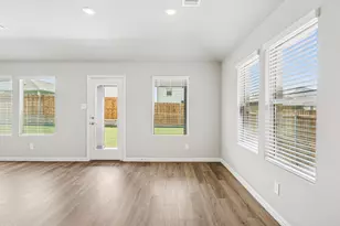 3805 Norwood Dr, Princeton, TX 75071 - Photo 14