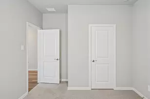 3805 Norwood Dr, Princeton, TX 75071 - Photo 20