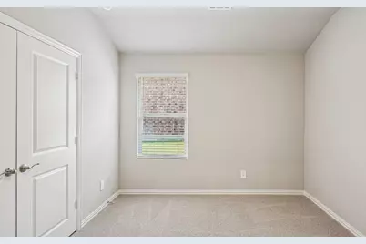 3805 Norwood Drive, Princeton, TX 75071 - Photo 24