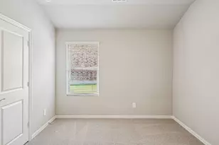 3805 Norwood Dr, Princeton, TX 75071 - Photo 24