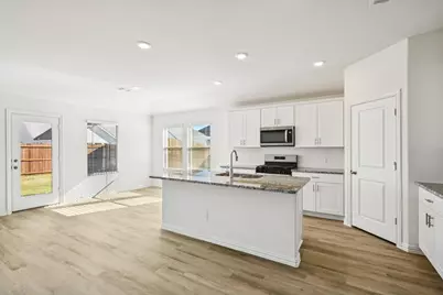 3803 Norwood Drive, Princeton, TX 75071 - Photo 12