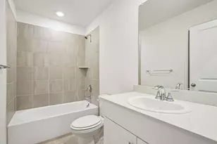 3803 Norwood Dr, Princeton, TX 75071 - Photo 18