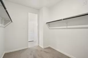 3803 Norwood Dr, Princeton, TX 75071 - Photo 32