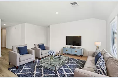 3803 Norwood Drive, Princeton, TX 75071 - Photo 8