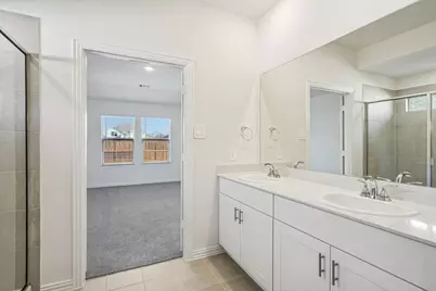 3803 Norwood Drive, Princeton, TX 75071 - Photo 30