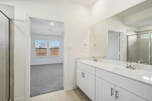 3803 Norwood Dr, Princeton, TX 75071 - Photo 30