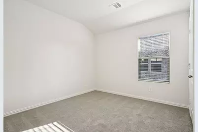 3803 Norwood Drive, Princeton, TX 75071 - Photo 20