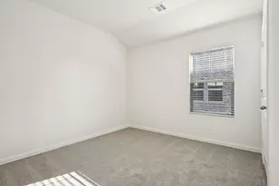 3803 Norwood Dr, Princeton, TX 75071 - Photo 20