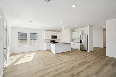 3803 Norwood Drive, Princeton, TX 75071 - Photo 6