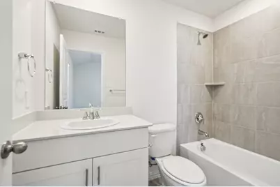 3803 Norwood Drive, Princeton, TX 75071 - Photo 24