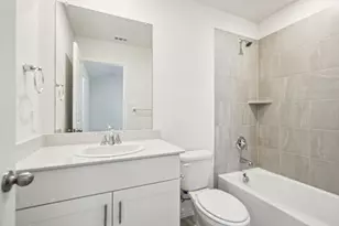 3803 Norwood Dr, Princeton, TX 75071 - Photo 24