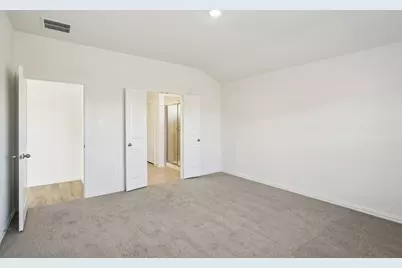 3803 Norwood Drive, Princeton, TX 75071 - Photo 26