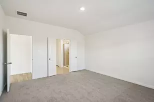 3803 Norwood Dr, Princeton, TX 75071 - Photo 26