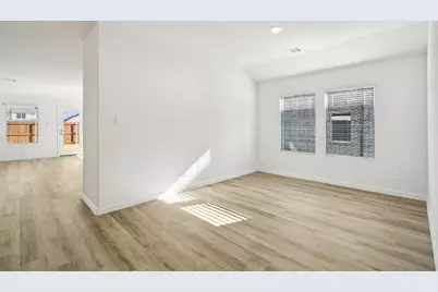 3803 Norwood Drive, Princeton, TX 75071 - Photo 14