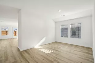 3803 Norwood Dr, Princeton, TX 75071 - Photo 14