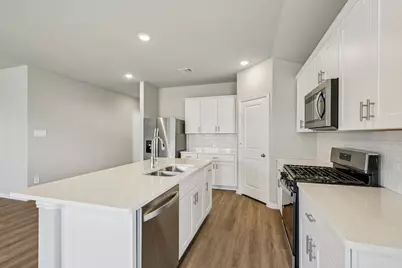 3705 Norwood Drive, Princeton, TX 75071 - Photo 12